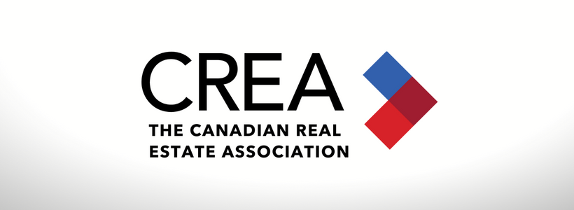 CREA CT Banner 