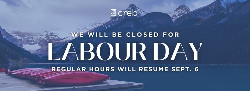 Holiday Hours
