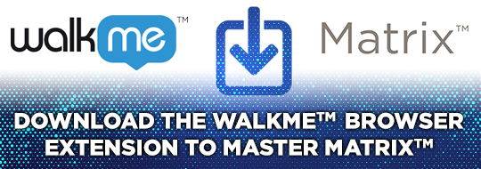 WalkMe CREBTalk