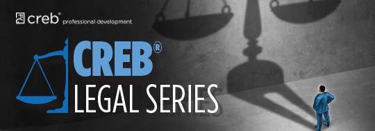 Legal series