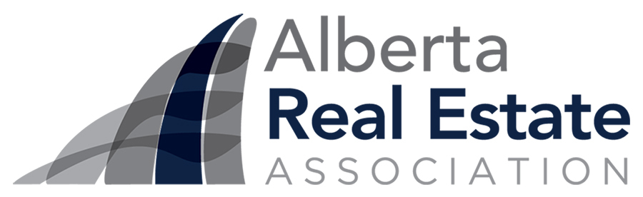 Area logo