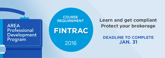 FINTRAC