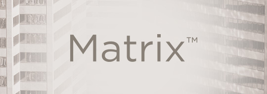 Matrix