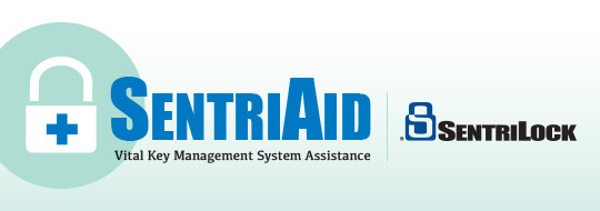 SentriAid