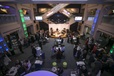 2018 Diamond Gala - May 30, 2018