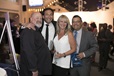 2018 Diamond Gala