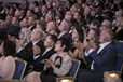 2018 Diamond Gala