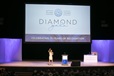 2018 Diamond Gala