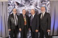 2018 Diamond Gala