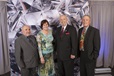 2018 Diamond Gala