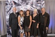 2018 Diamond Gala