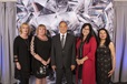 2018 Diamond Gala