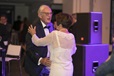 2018 Diamond Gala