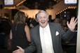 2018 Diamond Gala