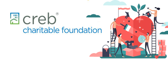 charitable foundation 