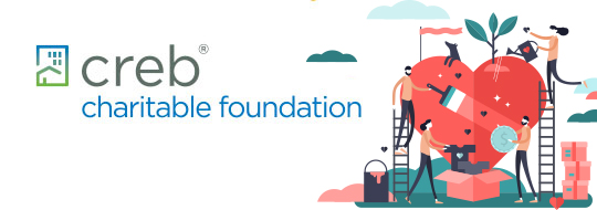 charitable foundation