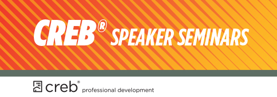 Speaker Seminars