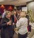Holiday Mixer 2019