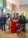 Holiday Mixer 2019