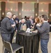 Holiday Mixer 2019