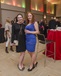 Holiday Mixer 2019