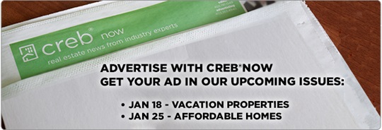 crebnow promo banner