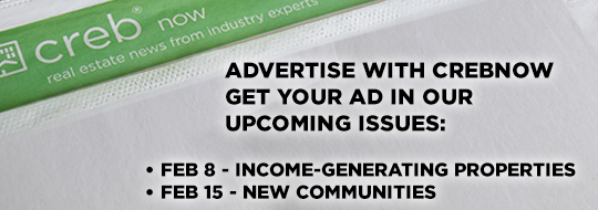 crebnow promo