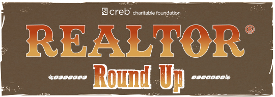 realtor round up 2019