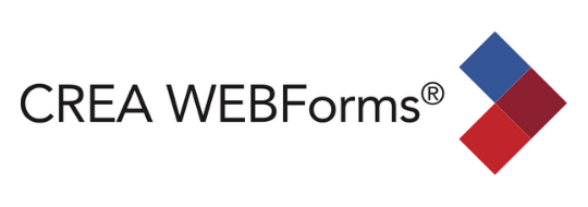 crea webforms