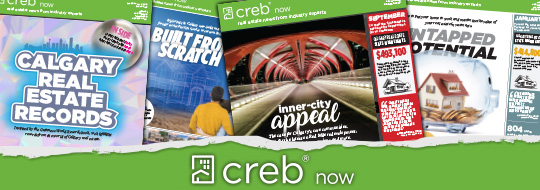 CREBNow banner