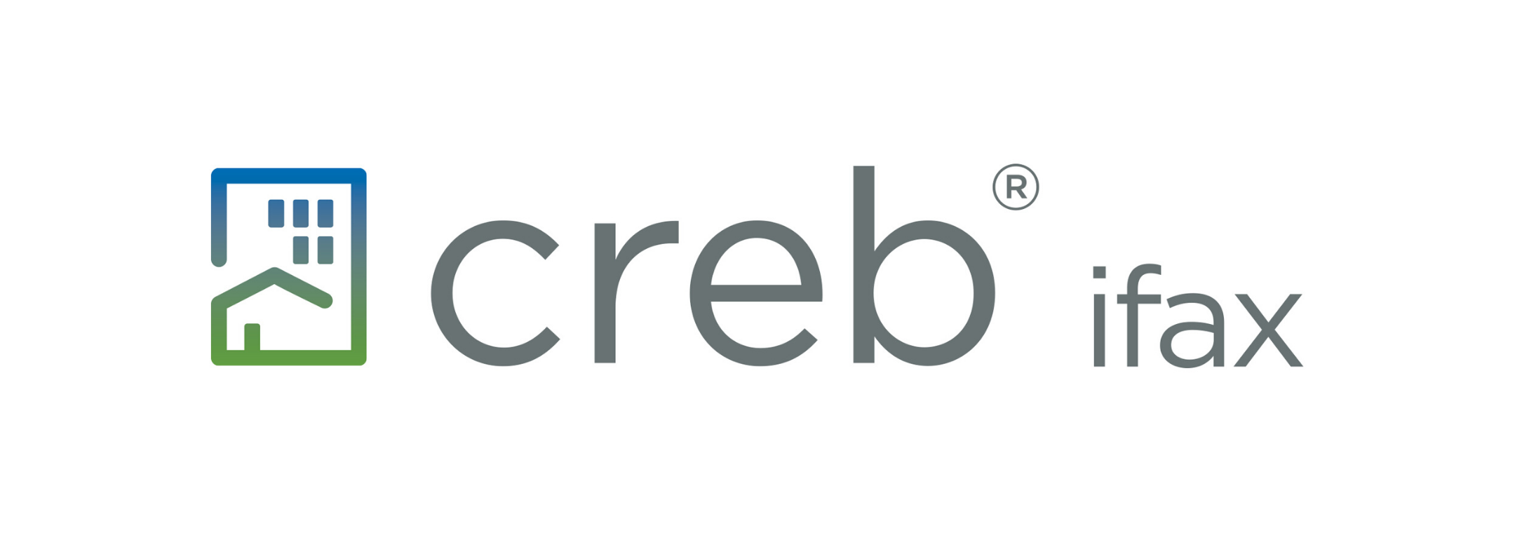 crebifax 
