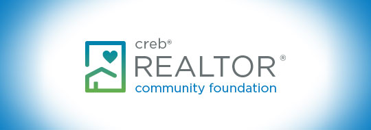 community foundation