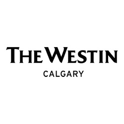 The Westin