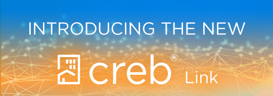 new creblink launch