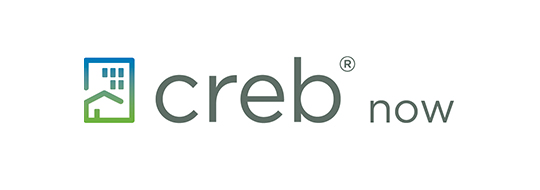 crebnow