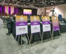 CREB® 2020 Forecast