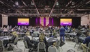 CREB® 2020 Forecast