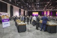 CREB® 2020 Forecast