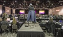 CREB® 2020 Forecast