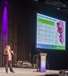 CREB® 2020 Forecast