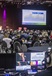 CREB® 2020 Forecast