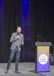CREB® 2020 Forecast
