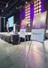 CREB® 2020 Forecast