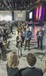 CREB® 2020 Forecast