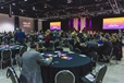 CREB® 2020 Forecast