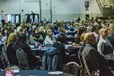 CREB® 2020 Forecast