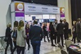 CREB® 2020 Forecast