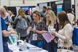 CREB® 2020 Forecast