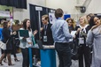 CREB® 2020 Forecast