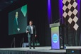 CREB® 2020 Forecast